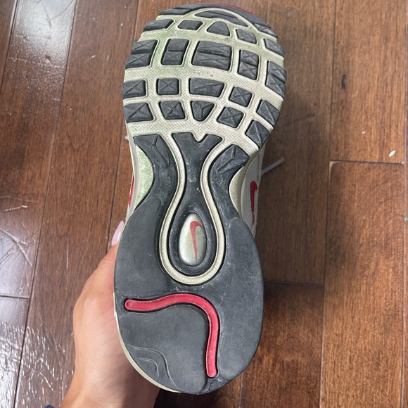 AirMax - Picture 5 of 8